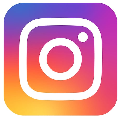 instagram-logo-icon_1273375-1177